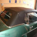 images/74-78 - Ford - Mustang - 6.jpg